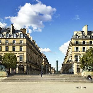 The Westin Paris - Vendome